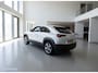 Mazda MX-30 e-SkyActiv 145 Comfort 36 kWh | 45.188 km | SOH 93% | CCS | HUD