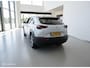 Mazda MX-30 e-SkyActiv 145 Comfort 36 kWh | 45.188 km | SOH 93% | CCS | HUD