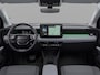 Skoda Epiq Business Launch Edition 56 kWh 211 pk