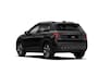 Skoda Epiq Business Launch Edition 56 kWh 211 pk