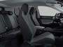 Skoda Epiq Business Launch Edition 56 kWh 211 pk