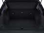 Skoda Epiq Business Launch Edition 56 kWh 211 pk