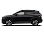 Skoda Epiq Business Launch Edition 56 kWh 211 pk