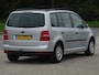 Volkswagen Touran 1.4 TSI Optive NAP/NAVI/CAMERA/AIRCO/APK