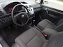 Volkswagen Touran 1.4 TSI Optive NAP/NAVI/CAMERA/AIRCO/APK