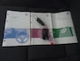 Volkswagen Touran 1.4 TSI Optive NAP/NAVI/CAMERA/AIRCO/APK