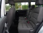 Volkswagen Touran 1.4 TSI Optive NAP/NAVI/CAMERA/AIRCO/APK