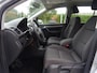 Volkswagen Touran 1.4 TSI Optive NAP/NAVI/CAMERA/AIRCO/APK