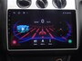 Volkswagen Touran 1.4 TSI Optive NAP/NAVI/CAMERA/AIRCO/APK