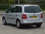 Volkswagen Touran 1.4 TSI Optive NAP/NAVI/CAMERA/AIRCO/APK