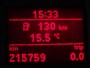 Volkswagen Touran 1.4 TSI Optive NAP/NAVI/CAMERA/AIRCO/APK