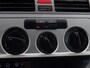 Volkswagen Touran 1.4 TSI Optive NAP/NAVI/CAMERA/AIRCO/APK