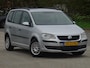 Volkswagen Touran 1.4 TSI Optive NAP/NAVI/CAMERA/AIRCO/APK