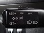 Volkswagen Touran 1.4 TSI Optive NAP/NAVI/CAMERA/AIRCO/APK