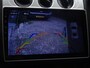 Volkswagen Touran 1.4 TSI Optive NAP/NAVI/CAMERA/AIRCO/APK
