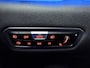BMW X5 xDrive45e High Executive M | Skylounge Pano | Harman Kardon | M Sportstoelen | Digital Key!