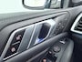 BMW X5 xDrive45e High Executive M | Skylounge Pano | Harman Kardon | M Sportstoelen | Digital Key!