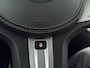 BMW X5 xDrive45e High Executive M | Skylounge Pano | Harman Kardon | M Sportstoelen | Digital Key!