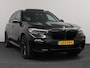 BMW X5 xDrive45e High Executive M | Skylounge Pano | Harman Kardon | M Sportstoelen | Digital Key!