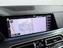 BMW X5 xDrive45e High Executive M | Skylounge Pano | Harman Kardon | M Sportstoelen | Digital Key!
