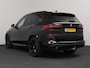 BMW X5 xDrive45e High Executive M | Skylounge Pano | Harman Kardon | M Sportstoelen | Digital Key!