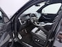BMW X5 xDrive45e High Executive M | Skylounge Pano | Harman Kardon | M Sportstoelen | Digital Key!