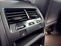BMW X5 xDrive45e High Executive M | Skylounge Pano | Harman Kardon | M Sportstoelen | Digital Key!