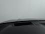 BMW X5 xDrive45e High Executive M | Skylounge Pano | Harman Kardon | M Sportstoelen | Digital Key!