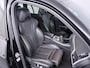 BMW X5 xDrive45e High Executive M | Skylounge Pano | Harman Kardon | M Sportstoelen | Digital Key!