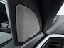 BMW X5 xDrive45e High Executive M | Skylounge Pano | Harman Kardon | M Sportstoelen | Digital Key!