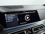 BMW X5 xDrive45e High Executive M | Skylounge Pano | Harman Kardon | M Sportstoelen | Digital Key!