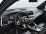 BMW X5 xDrive45e High Executive M | Skylounge Pano | Harman Kardon | M Sportstoelen | Digital Key!