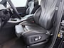 BMW X5 xDrive45e High Executive M | Skylounge Pano | Harman Kardon | M Sportstoelen | Digital Key!