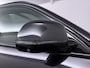 BMW X5 xDrive45e High Executive M | Skylounge Pano | Harman Kardon | M Sportstoelen | Digital Key!