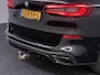 BMW X5 xDrive45e High Executive M | Skylounge Pano | Harman Kardon | M Sportstoelen | Digital Key!