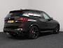 BMW X5 xDrive45e High Executive M | Skylounge Pano | Harman Kardon | M Sportstoelen | Digital Key!