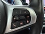 BMW X5 xDrive45e High Executive M | Skylounge Pano | Harman Kardon | M Sportstoelen | Digital Key!