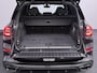 BMW X5 xDrive45e High Executive M | Skylounge Pano | Harman Kardon | M Sportstoelen | Digital Key!