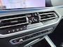 BMW X5 xDrive45e High Executive M | Skylounge Pano | Harman Kardon | M Sportstoelen | Digital Key!