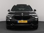 BMW X5 xDrive45e High Executive M | Skylounge Pano | Harman Kardon | M Sportstoelen | Digital Key!