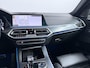 BMW X5 xDrive45e High Executive M | Skylounge Pano | Harman Kardon | M Sportstoelen | Digital Key!