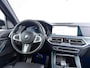 BMW X5 xDrive45e High Executive M | Skylounge Pano | Harman Kardon | M Sportstoelen | Digital Key!