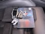 BMW X5 xDrive45e High Executive M | Skylounge Pano | Harman Kardon | M Sportstoelen | Digital Key!