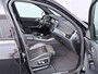 BMW X5 xDrive45e High Executive M | Skylounge Pano | Harman Kardon | M Sportstoelen | Digital Key!