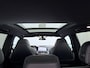 BMW X5 xDrive45e High Executive M | Skylounge Pano | Harman Kardon | M Sportstoelen | Digital Key!
