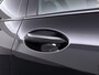 BMW X5 xDrive45e High Executive M | Skylounge Pano | Harman Kardon | M Sportstoelen | Digital Key!