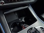 BMW X5 xDrive45e High Executive M | Skylounge Pano | Harman Kardon | M Sportstoelen | Digital Key!