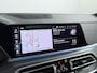 BMW X5 xDrive45e High Executive M | Skylounge Pano | Harman Kardon | M Sportstoelen | Digital Key!