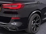 BMW X5 xDrive45e High Executive M | Skylounge Pano | Harman Kardon | M Sportstoelen | Digital Key!