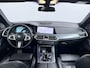 BMW X5 xDrive45e High Executive M | Skylounge Pano | Harman Kardon | M Sportstoelen | Digital Key!